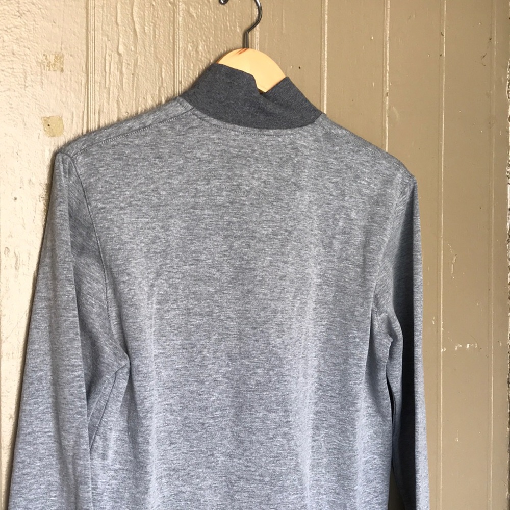 Ted Baker sweatshirt - Picture 10 of 10